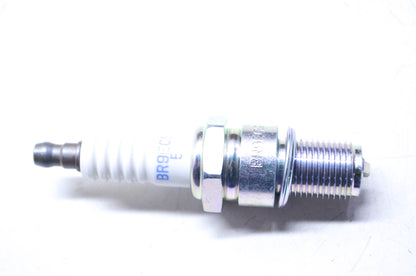 New NGK Spark Plug NOS
