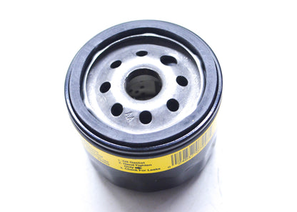 New OEM Briggs & Stratton Oil Filter NOS