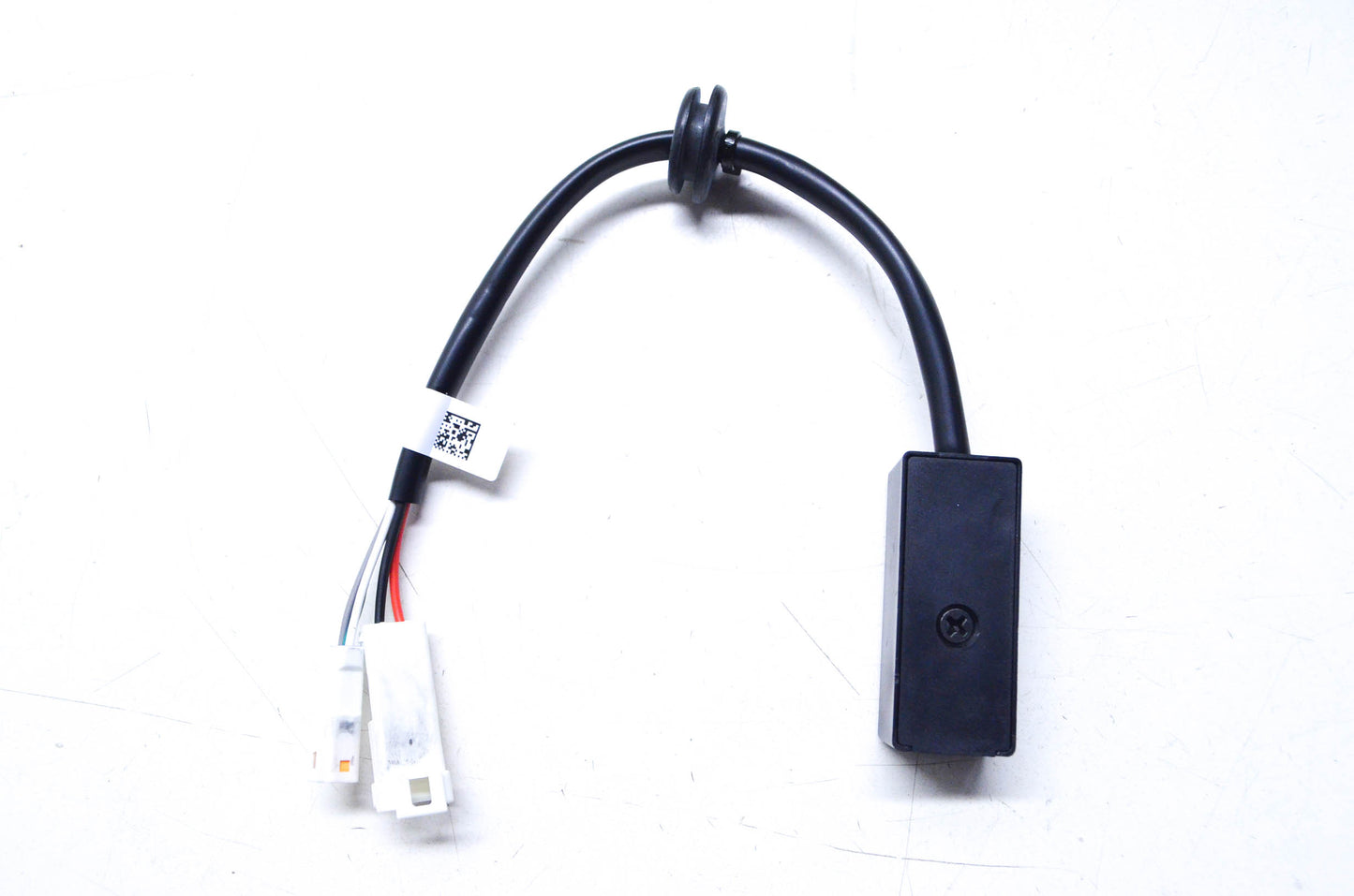USB Buffer PCB Sub Harness Assembly NOS