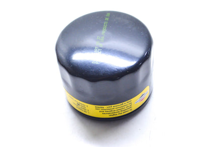 New OEM Briggs & Stratton Oil Filter NOS