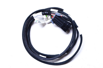 New OEM Polaris USB Extension Harness NOS