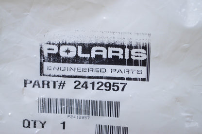 New OEM Polaris USB Extension Harness NOS
