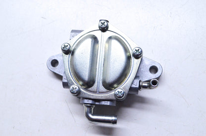 Mikuni Fuel Pump 62 1/4' NOS