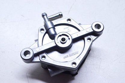 Mikuni Fuel Pump 62 1/4' NOS