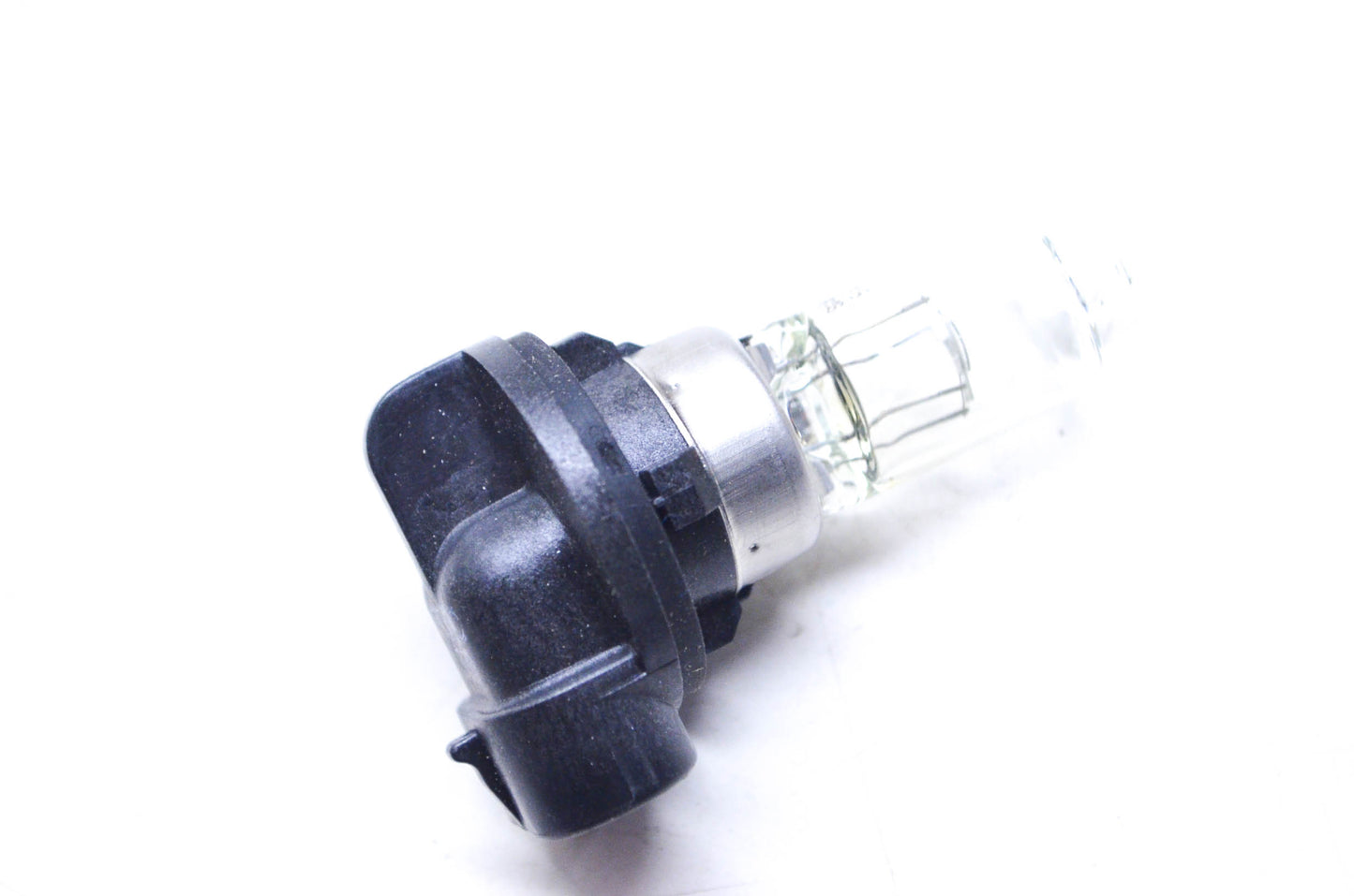 OEM Honda 34901-HP5-601 Bulb (12V 30/30W) NOS