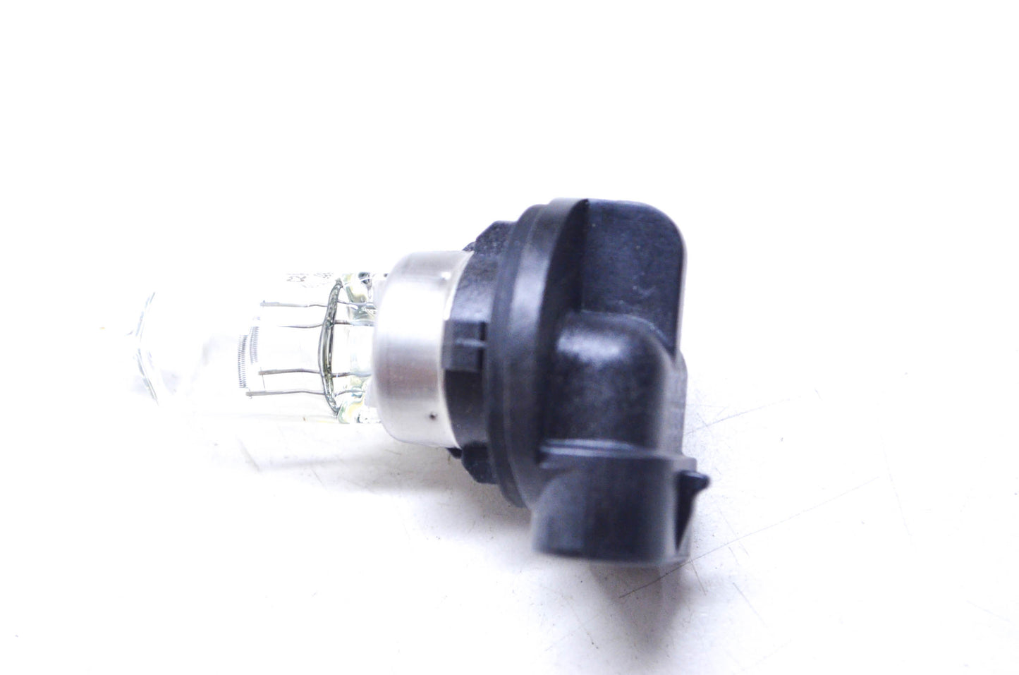 OEM Honda 34901-HP5-601 Bulb (12V 30/30W) NOS