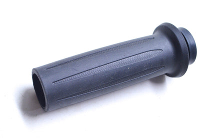 OEM Victory 5413501 Right Hand 1" Handlebar Grip NOS