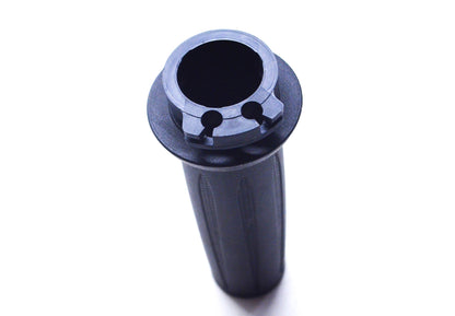 OEM Victory 5413501 Right Hand 1" Handlebar Grip NOS
