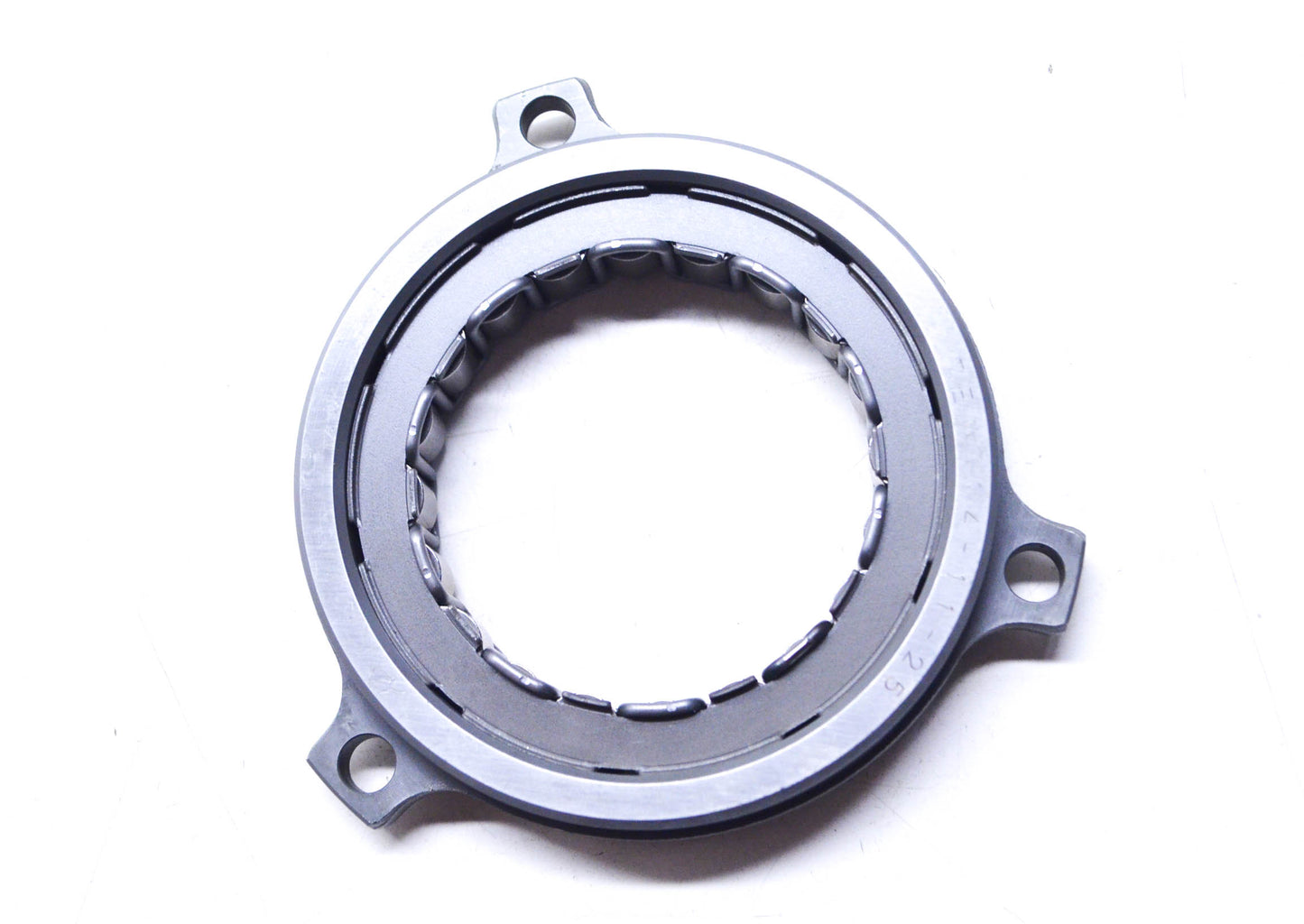 OEM Polaris 1204884 Starter Hub Sprag Clutch Assembly