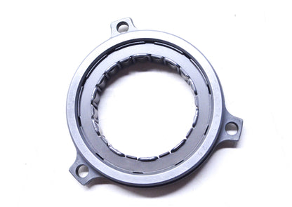 OEM Polaris 1204884 Starter Hub Sprag Clutch Assembly