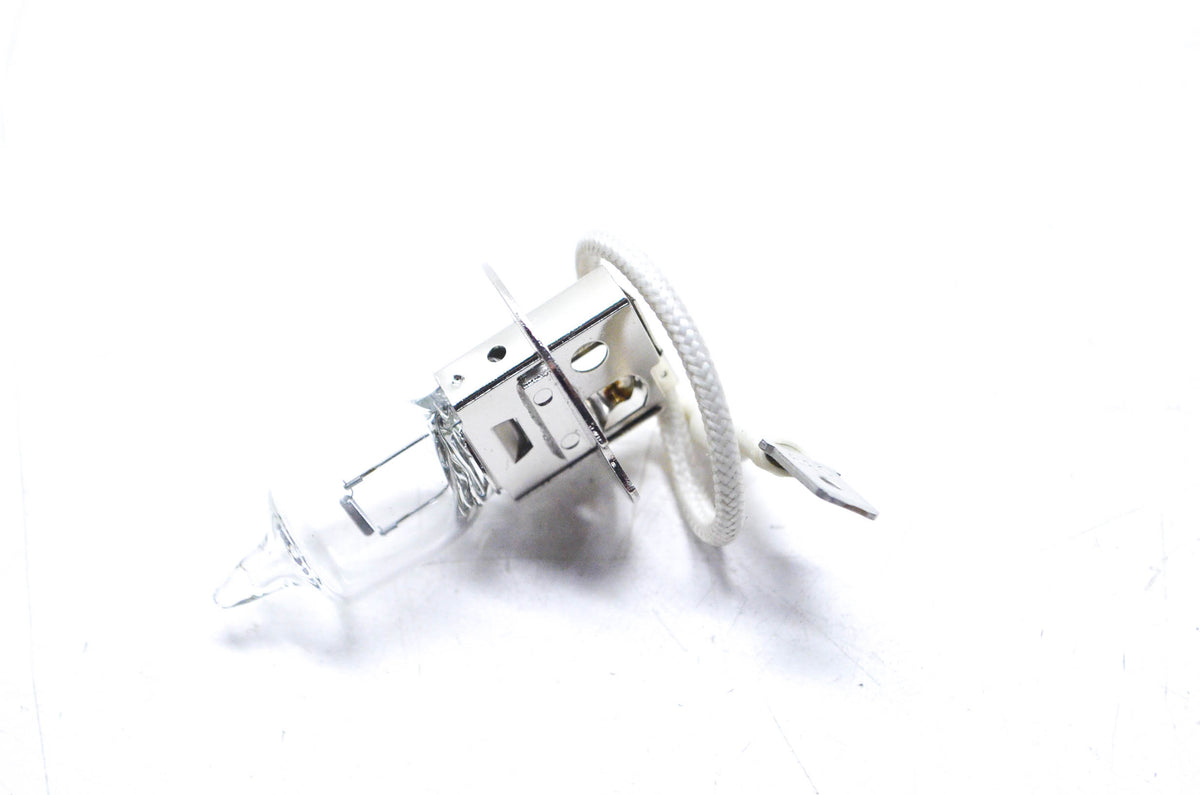OEM Yamaha 5G2-85458-60-00 Fog Light Bulb NOS