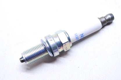 New NGK Spark Plug  NOS