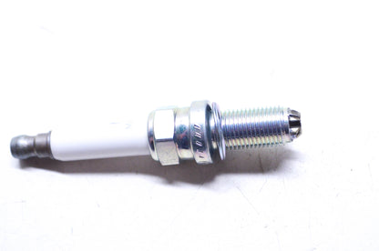 New NGK Spark Plug  NOS
