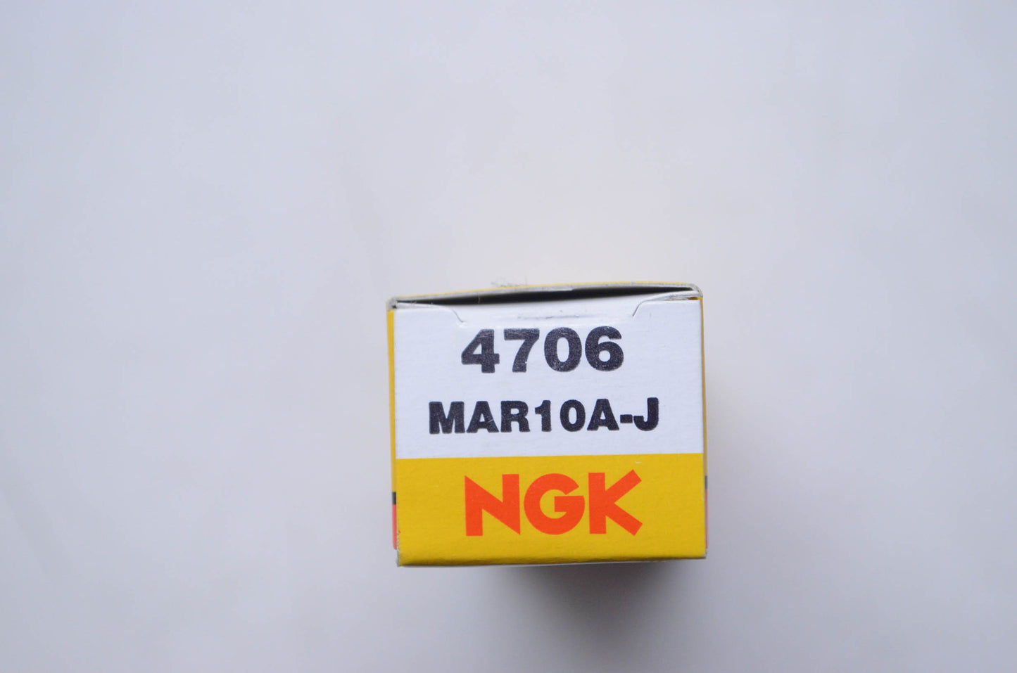 New NGK Spark Plug  NOS