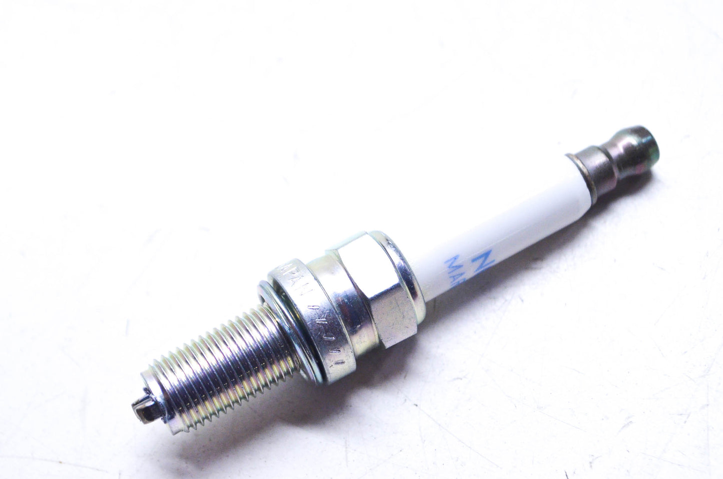 New NGK Spark Plug  NOS
