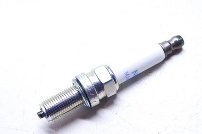 New NGK Spark Plug  NOS