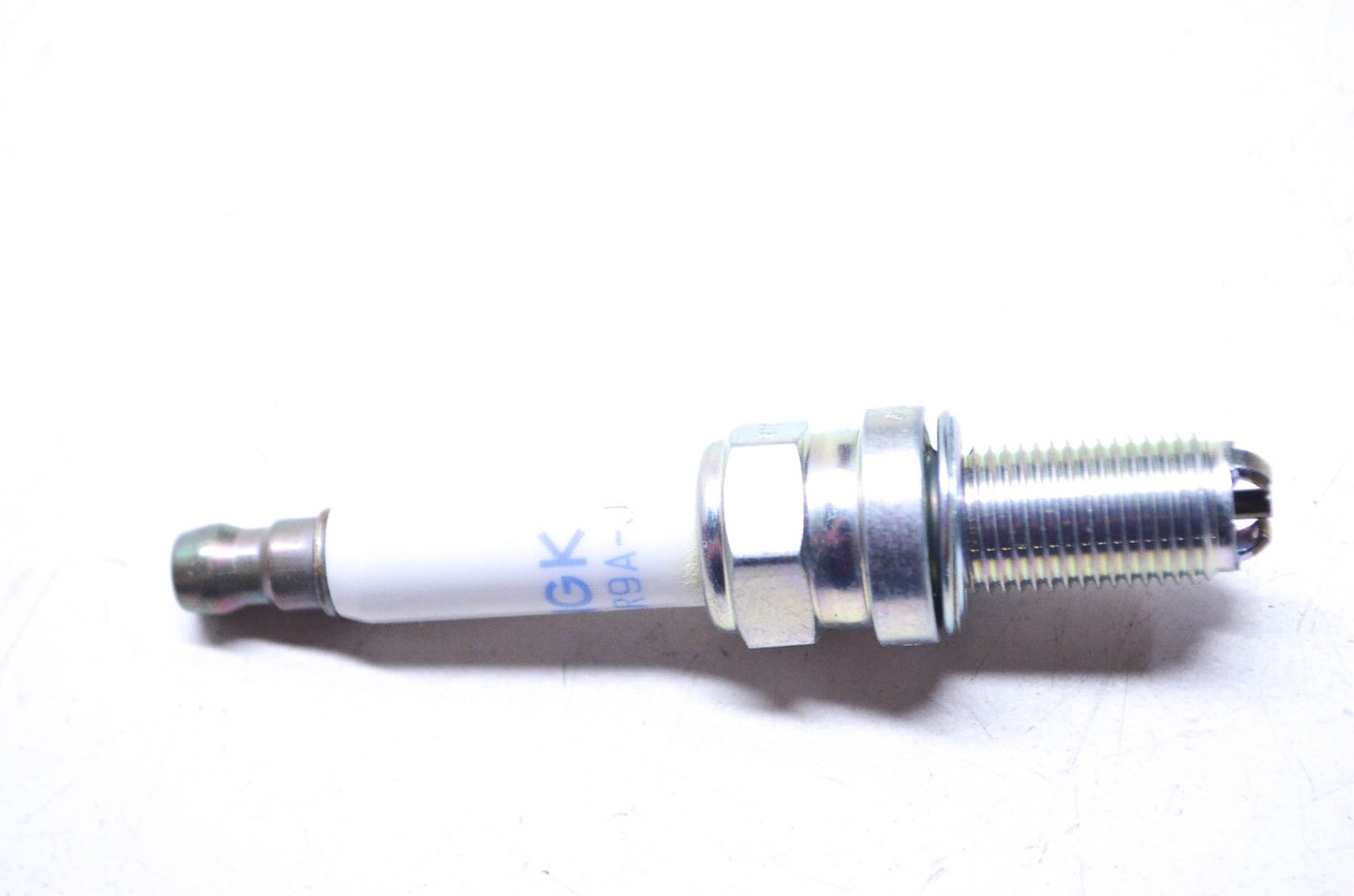 New NGK Spark Plug  NOS