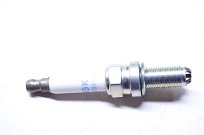 New NGK Spark Plug  NOS
