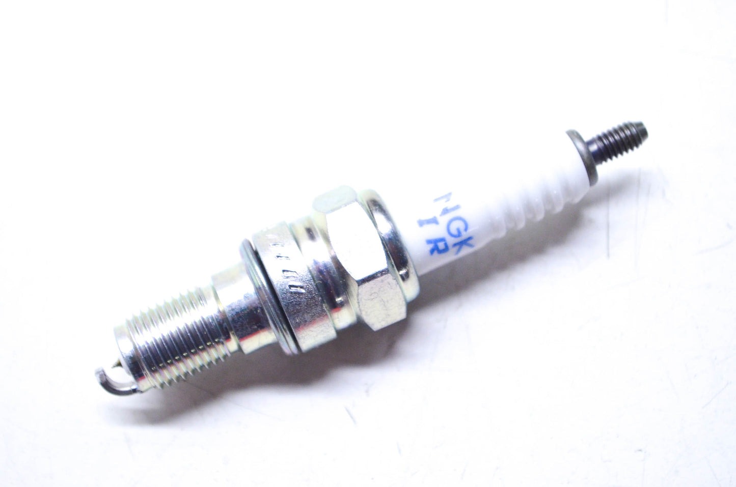 New OEM Honda Spark Plug  NOS