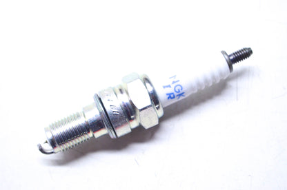 New OEM Honda Spark Plug  NOS