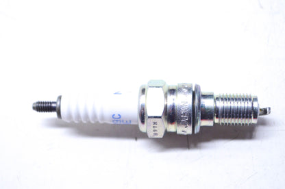 New OEM Honda Spark Plug  NOS
