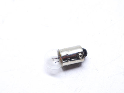 OEM Yamaha 122-83516-10-XX 6V 1CP MTR Bulb NOS