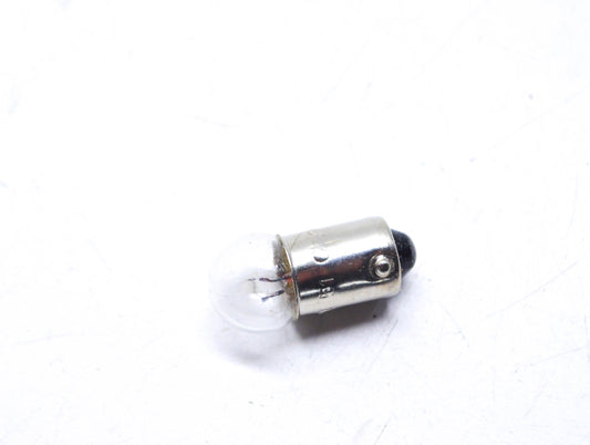OEM Yamaha 122-83516-10-XX 6V 1CP MTR Bulb NOS