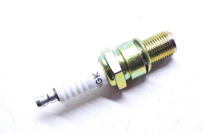 OEM Polaris B9EV, 98079-59644 B9Ev, 98079-59644 Spark Plug NOS