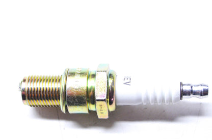 OEM Polaris B9EV, 98079-59644 B9Ev, 98079-59644 Spark Plug NOS
