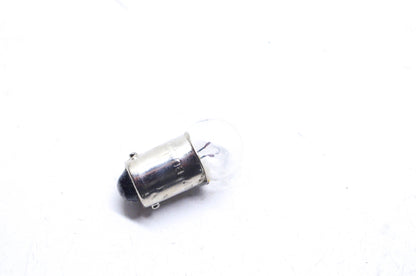 OEM Yamaha 122-83516-10-XX 6V 1CP MTR Bulb NOS