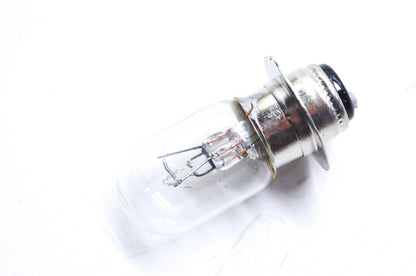 New OEM Yamaha 6V 25/25W HL Bulb NOS