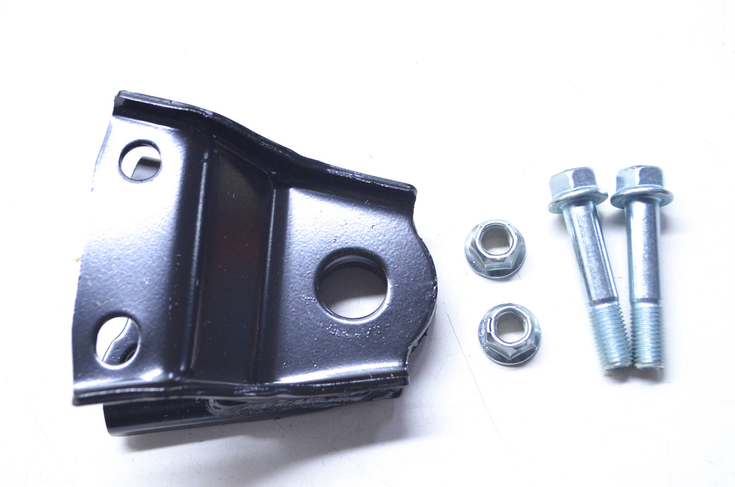 OEM Honda 08L90-HN8-100 Trailer Hitch NOS