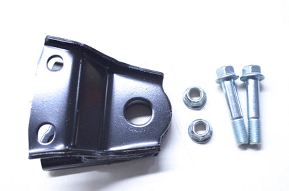 OEM Honda 08L90-HN8-100 Trailer Hitch NOS