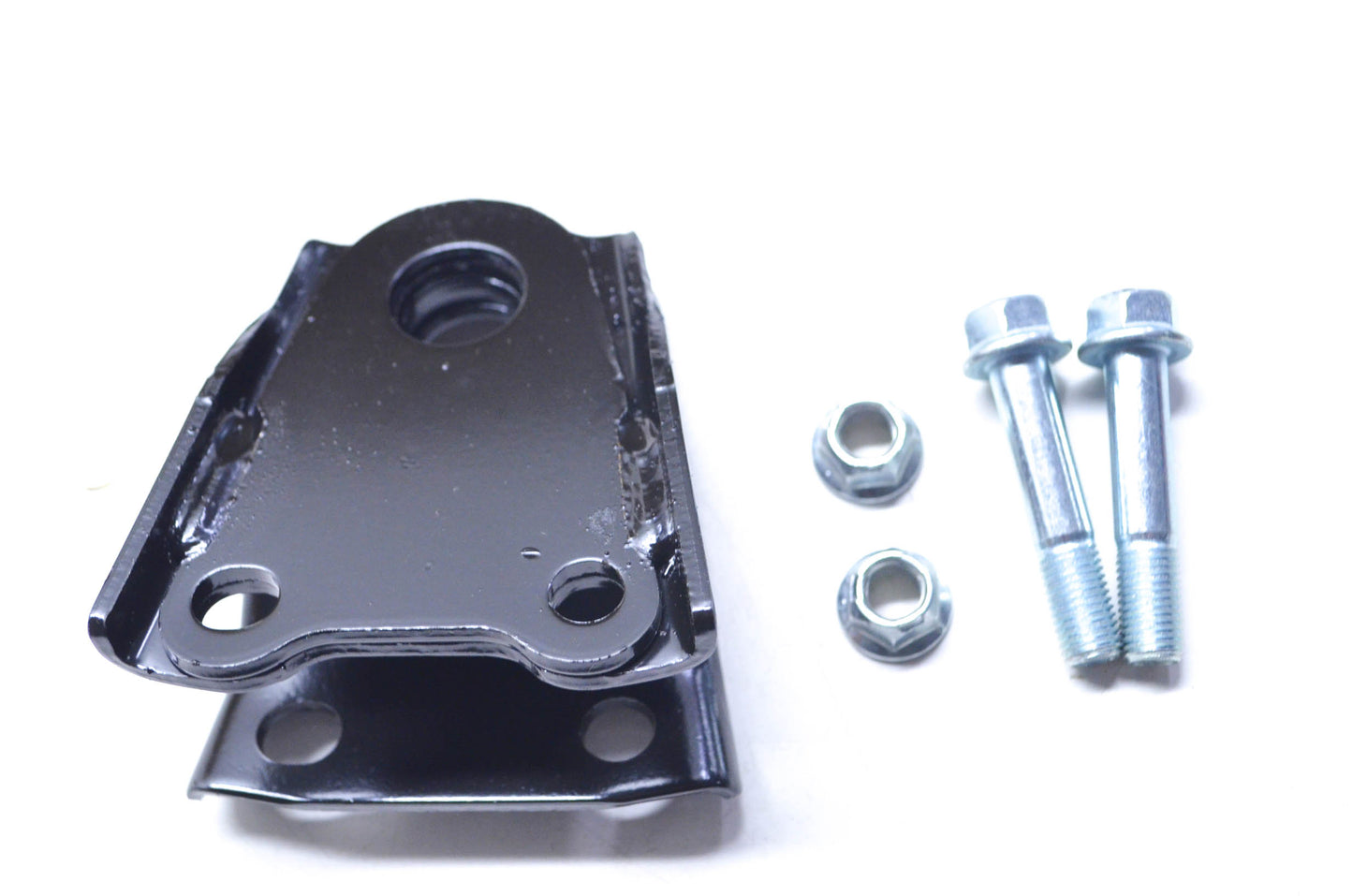 OEM Honda 08L90-HN8-100 Trailer Hitch NOS