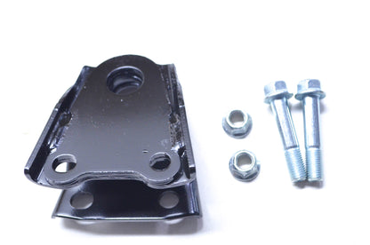 OEM Honda 08L90-HN8-100 Trailer Hitch NOS