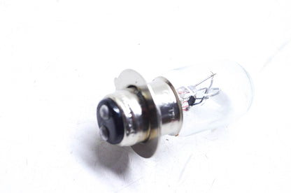 New OEM Yamaha 6V 25/25W HL Bulb NOS