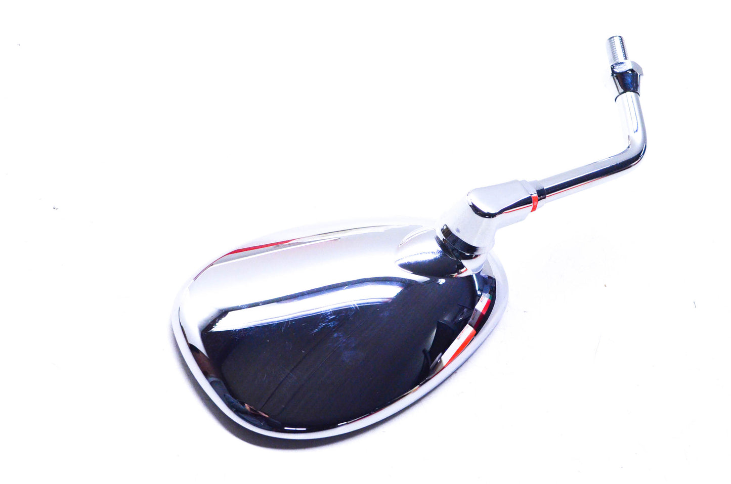 OEM Yamaha 27D-26290-00-00 Rear View Mirror Assembly
