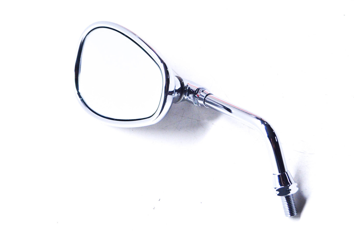 OEM Yamaha 27D-26280-00-00 Rear View Mirror Assembly