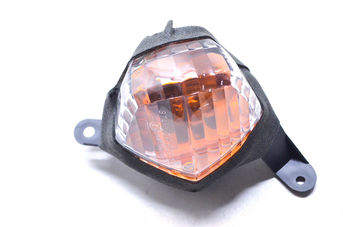 OEM Yamaha 5VS-83320-00-00 Front Flasher Light NOS