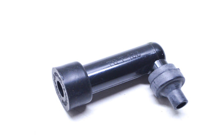 New OEM Yamaha Spark Plug Cap Assembly NOS