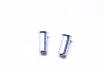 OEM Yamaha 90266-06002-00 Rivet Qty 2 NOS
