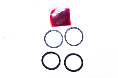 OEM Yamaha 1KT-W0047-00-00 Caliper Seal Kit NOS