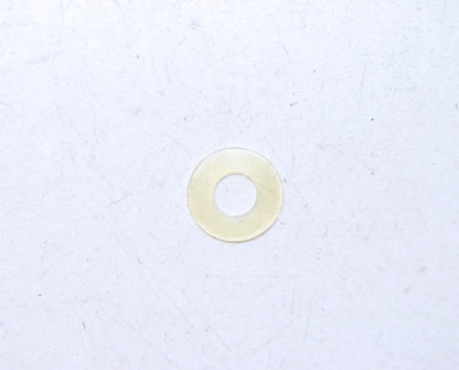 OEM Yamaha 90202-06007-00 Plate Washer NOS