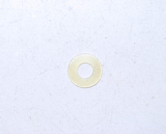 OEM Yamaha 90202-06007-00 Plate Washer NOS