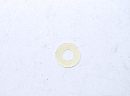OEM Yamaha 90202-06007-00 Plate Washer NOS