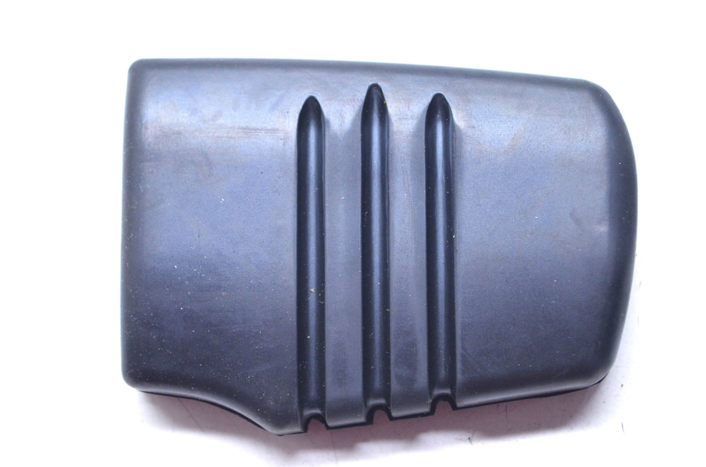 New OEM Yamaha 1D7-27285-00-00 Cap NOS