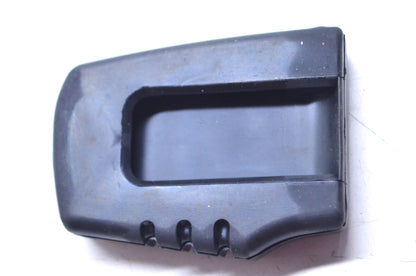New OEM Yamaha 1D7-27285-00-00 Cap NOS