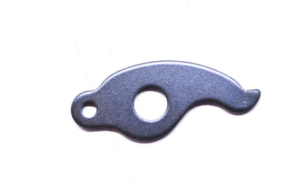 OEM Polaris 5252680 Pipe/Chassis Bracket NOS