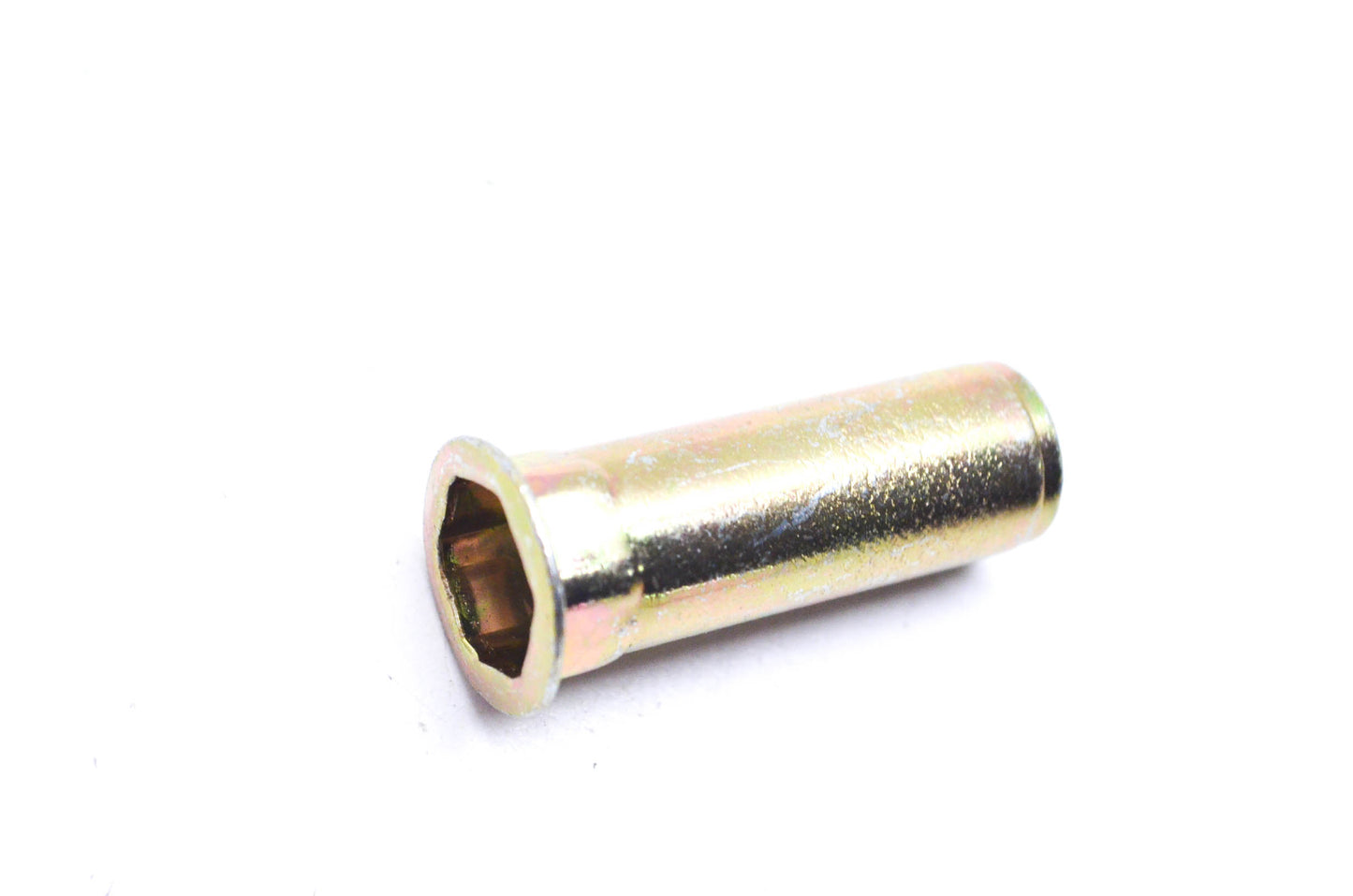 OEM Victory 7518528 Hex Insert NOS