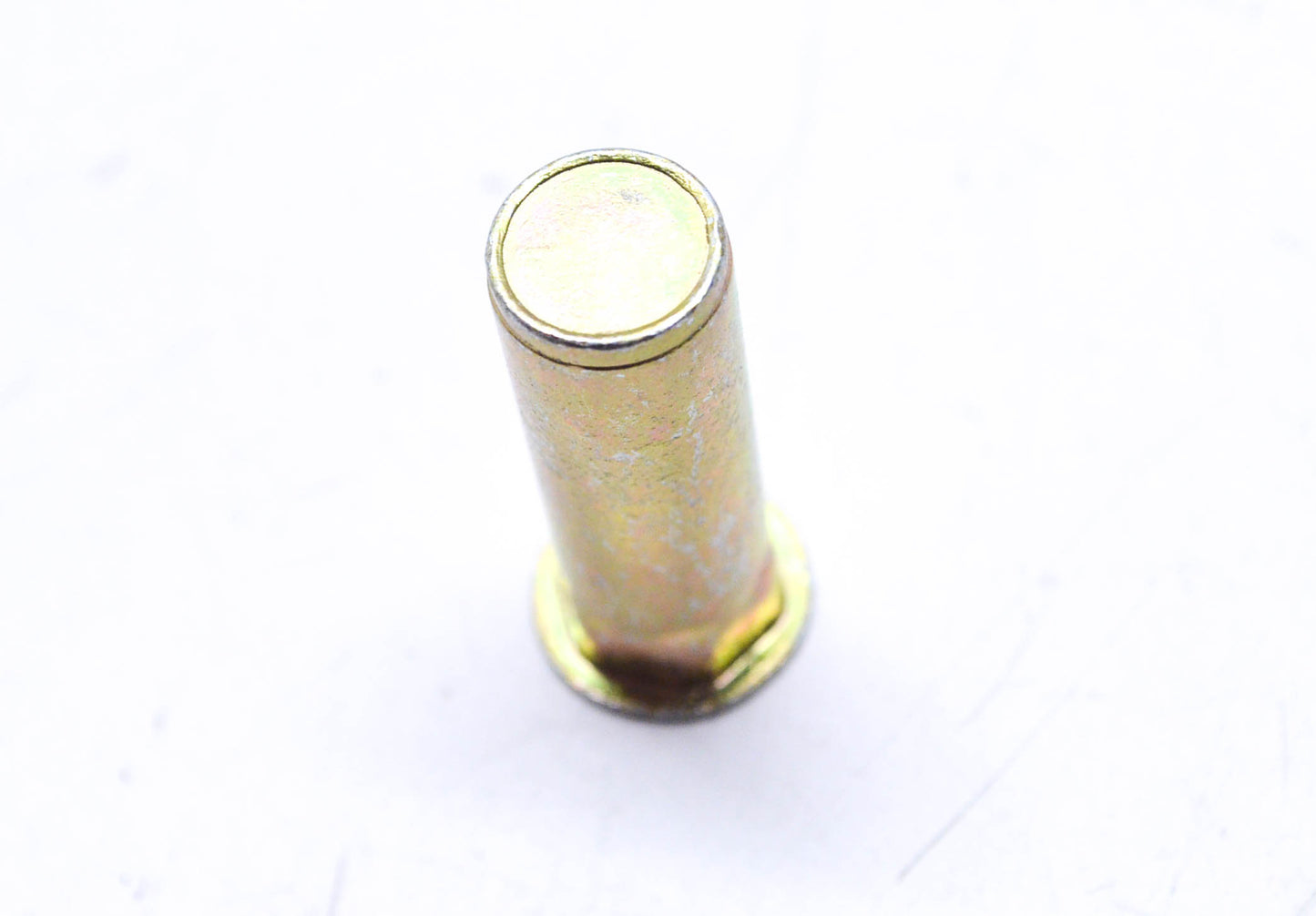 OEM Victory 7518528 Hex Insert NOS